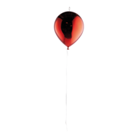 Balloon