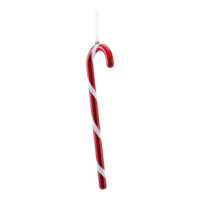 Candy stick