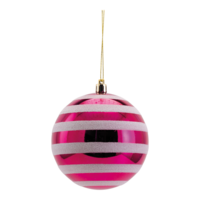 Christmas ball