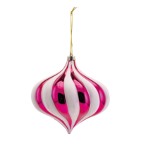 Ornaments