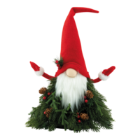 Christmas gnome