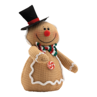 Gingerbread