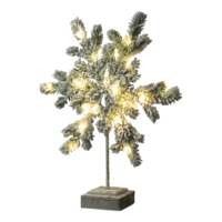Snowflake