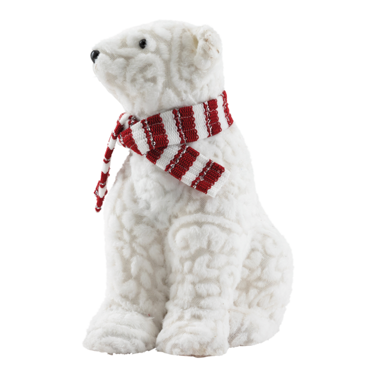 Polar bear