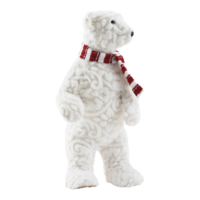 Polar bear