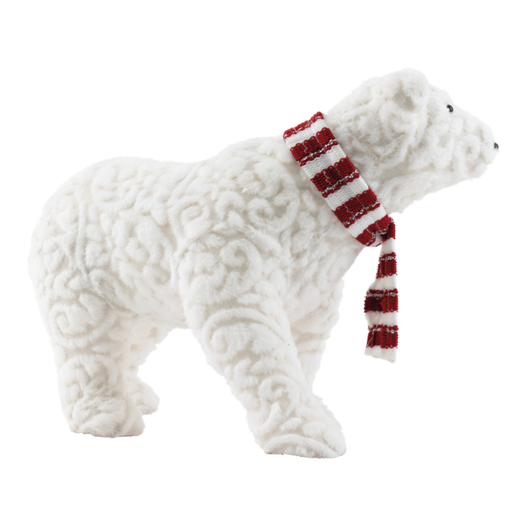 Polar bear
