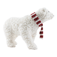 Polar bear