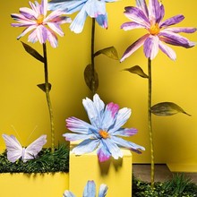 FS24_XXL_Blumen_2-1.jpg