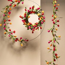FS24_Tulpen_Ring-1.jpg