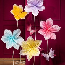 FS24_Blumen_Sta╠ênder-17.jpg