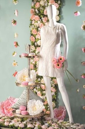Spring 03