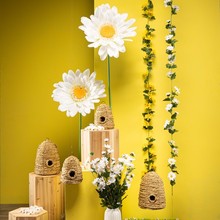 FS24_Bienensto╠êcke_Blumen-1.jpg