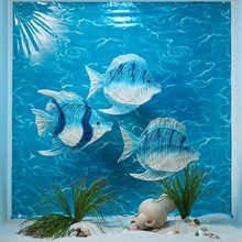 FS24_Fische_Unterwasser-1.jpg