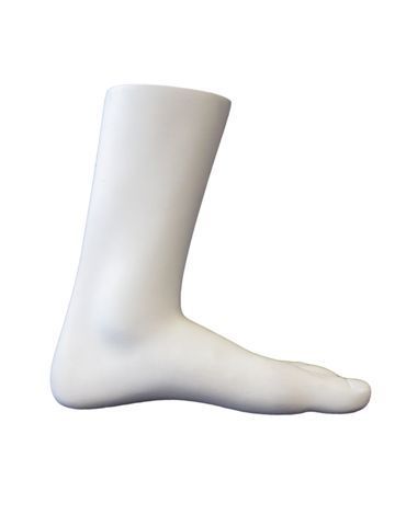 Voet Presenter - 3 stuks 
