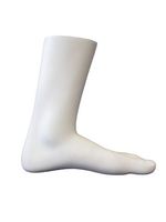 Voet Presenter - 3 stuks 