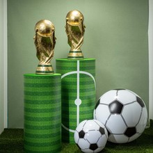 FS24_Fu├ƒball_Pokale-1.jpg
