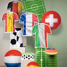 FS24_La╠ênderflaggen-1.jpg