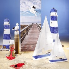 Summer 63 DW 24.jpg