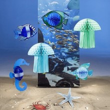 Summer 65 DW 24.jpg