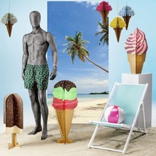 Summer 85 DW 24.jpg