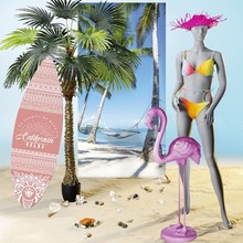 Summer 87 DW 24.jpg