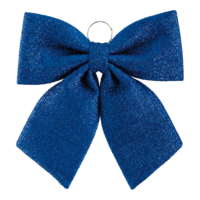 Bow