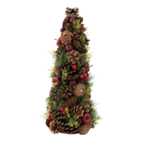 Fir tree