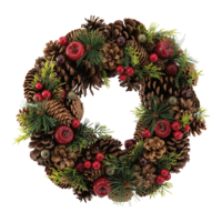 Wreath