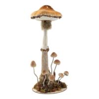 Mushroom