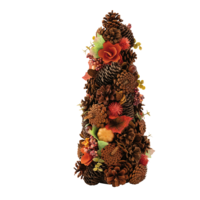 Fir tree