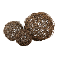Willow ball