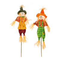 Scarecrow