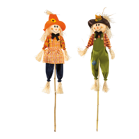 Scarecrow