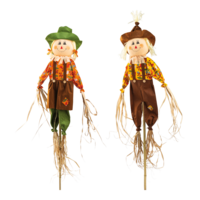 Scarecrow