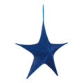 65cm Ø