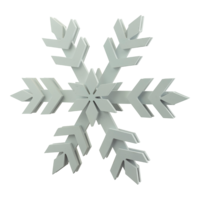 Snowflake