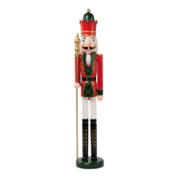 Nutcracker