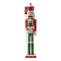 Nutcracker