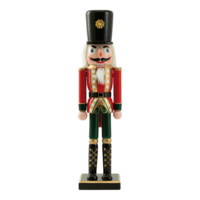 Nutcracker