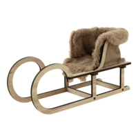 Sleigh