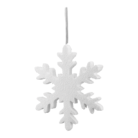 Snowflake