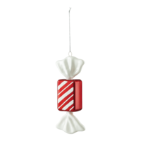 Candy