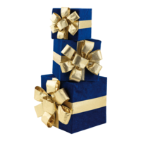 Gift boxes