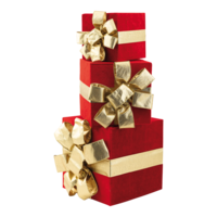 Gift boxes