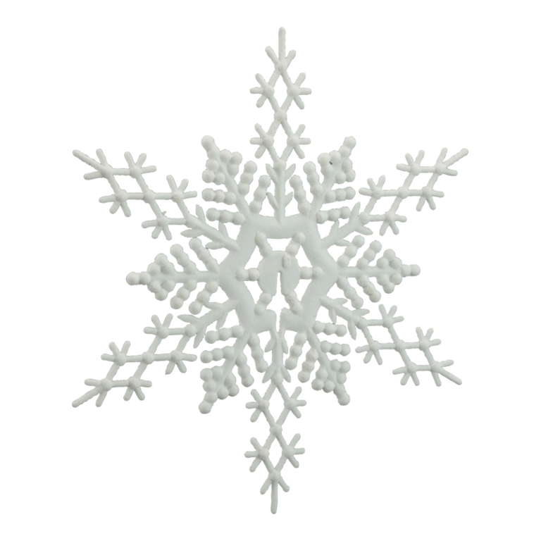 Snowflake