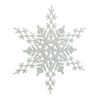 Snowflake