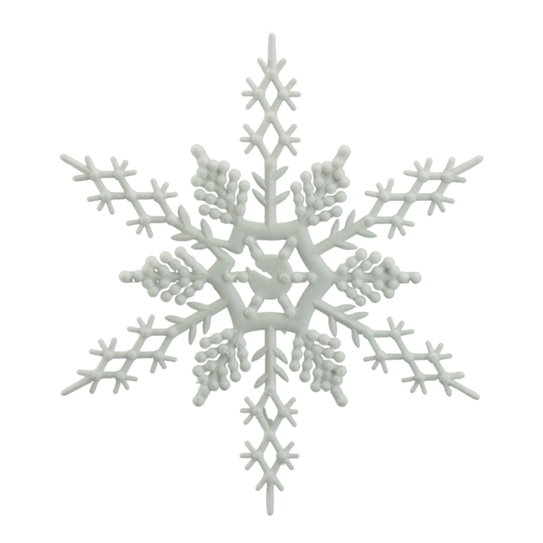 Snowflake