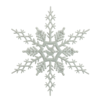 Snowflake