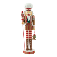 Nutcracker