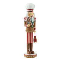 Nutcracker